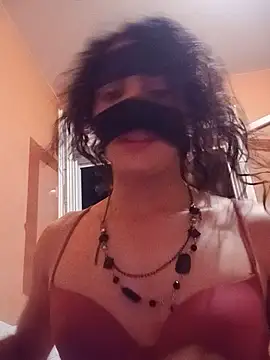 mrlolimirass Show Webcam
