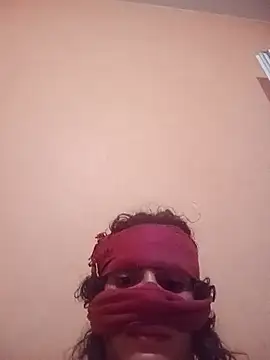 Webkamerová show mrlolimirass