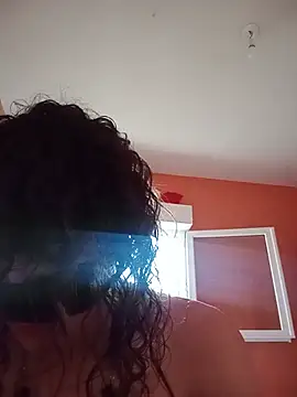 mrlolimirass Webcam show