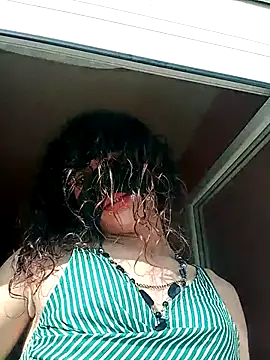 mrlolimirass' Webcam Show