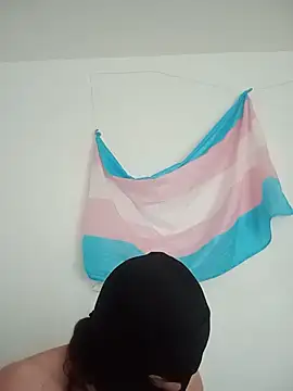mrlolimirass Show Webcam