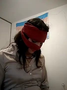 mrlolimirass Webcam-Show