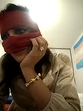 mrlolimirass Pertunjukan Webcam