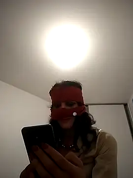 mrlolimirass – Kamerová šou