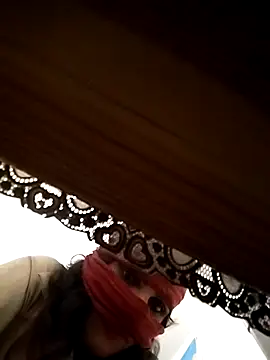 عرض كام mrlolimirass