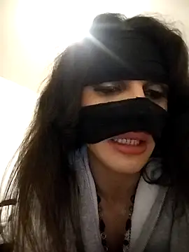 Webkamerová show mrlolimirass