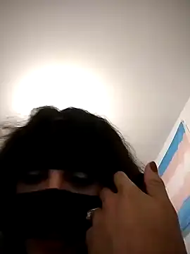 عرض كام mrlolimirass
