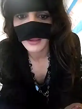 mrlolimirass Webcam-Show