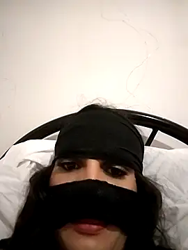 عرض كام mrlolimirass
