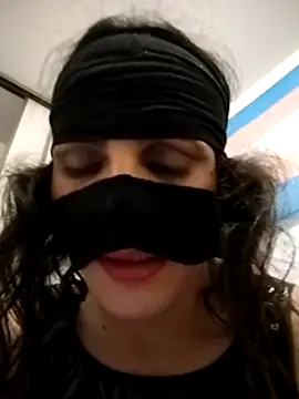 mrlolimirass Webcam Show