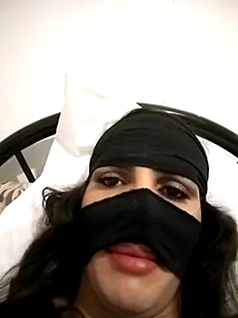 mrlolimirass Show in webcam