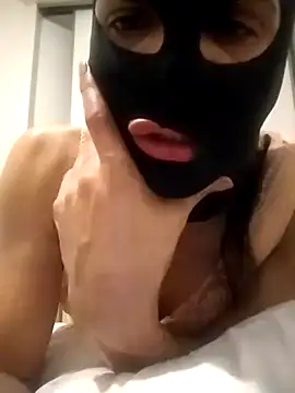 mrlolimirass Webcam show