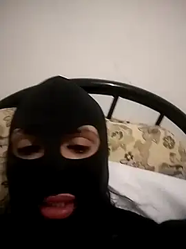 mrlolimirass webcam show