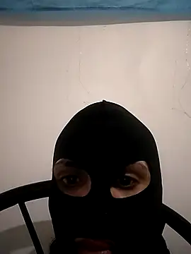 عرض كام mrlolimirass