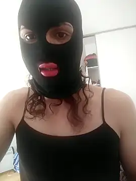 عرض كام mrlolimirass