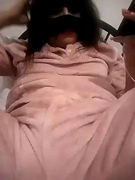 عرض كام mrlolimirass