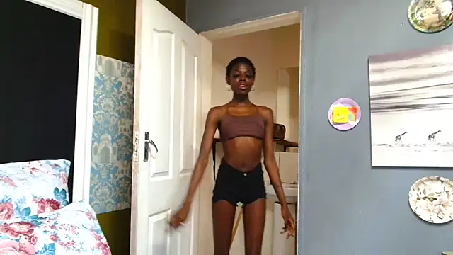 عرض كام _Kim_28