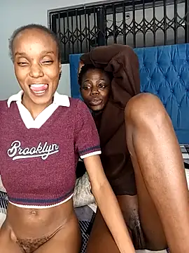 _Kim_28 Webcam-Show