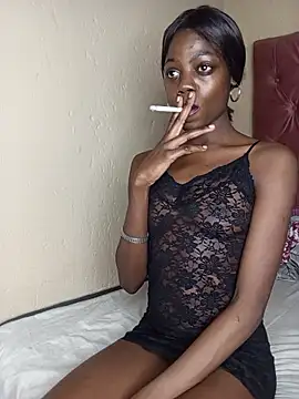 _Kim_28 Chat XXX live