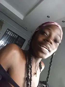 Chat +18 de _Kim_28 ao vivo