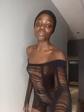 _Kim_28 Live XXX-chat