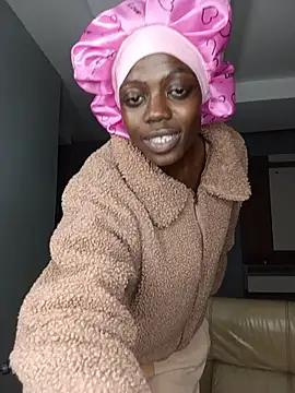Czat XXX na żywo – _Kim_28