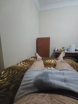 reallove78 网络视讯表演
