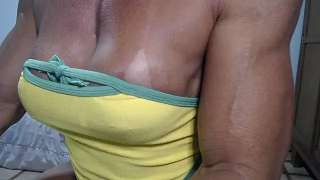 Chat XXX Live Stronggsexy
