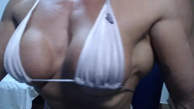 Stronggsexy: απευθείας συνομιλία ΧΧΧ
