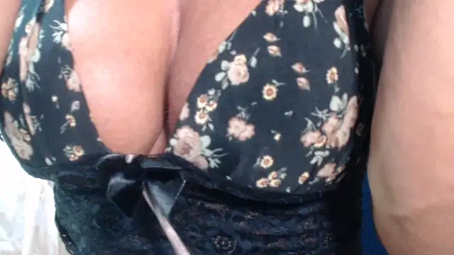 Stronggsexy: απευθείας συνομιλία ΧΧΧ