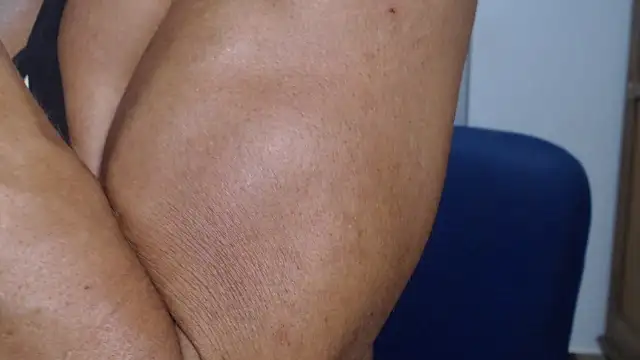 Stronggsexy: вебкам-шоу