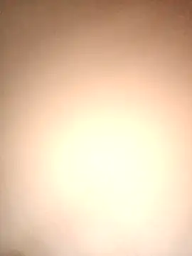 Bilik Sembang Langsung Hottiesophie