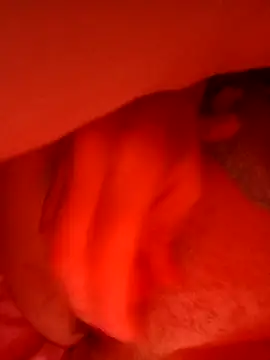 Webkamerová show Hottiesophie