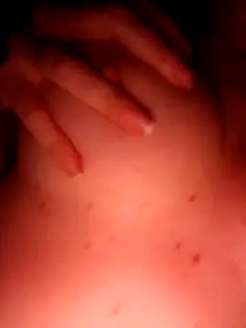 Hottiesophie 网络视讯表演