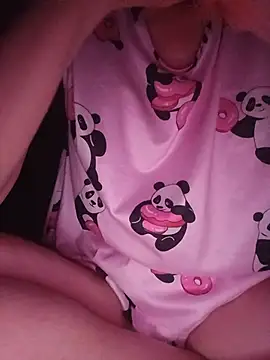 Онлайн чат XXX Hottiesophie