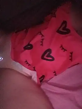 Hottiesophie's Webcam Show