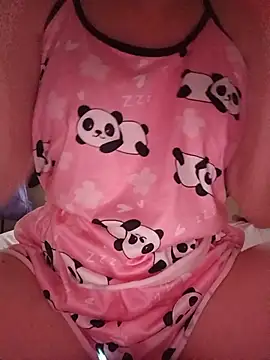 Hottiesophie's Live XXX Chat