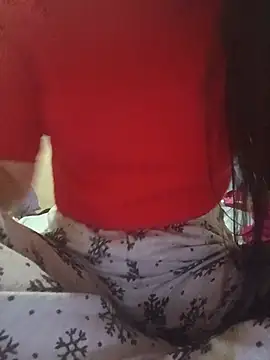 Hottiesophie Adlı Modelin Web Kamerası Şovu