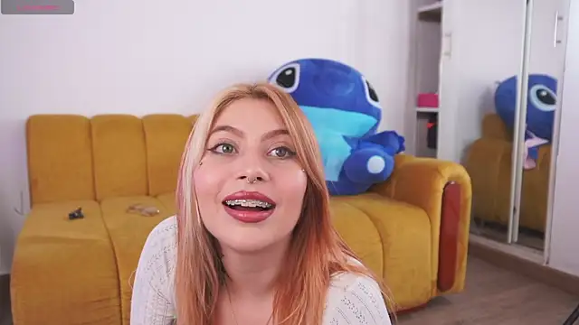 YunoRose_ – Naživo XXX chat