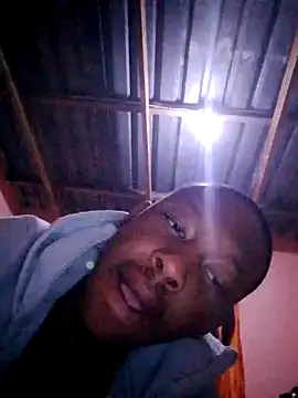 hunxho59's Webcam Show