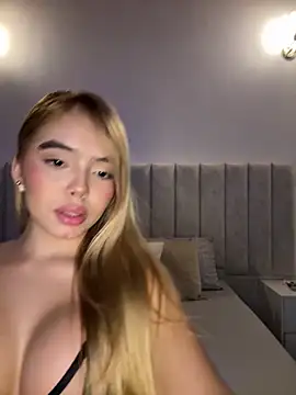 Mia_RoswellのライブXXXチャット