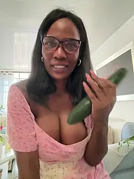 Bustykeyla – Live XXX-chat
