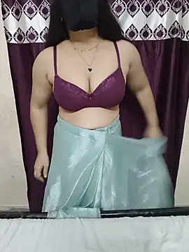 Telugu_Ramya_28F: вебкам-шоу
