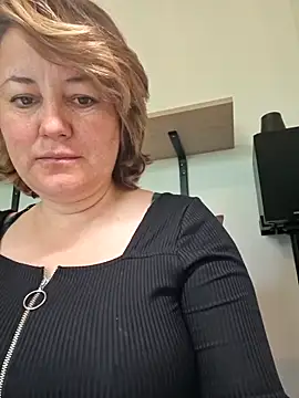 دردشة Tutideli الجنسية المباشرة