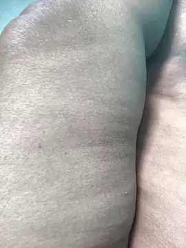 Villageanuty Webcam Show