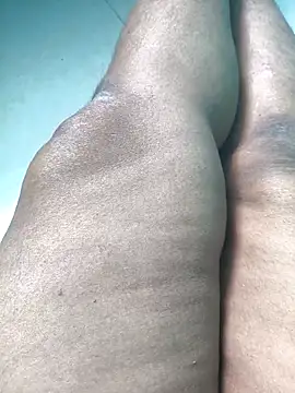 Villageanutyのウェブカメラショー