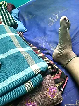 عرض كام Villageanuty