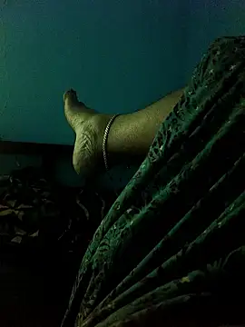 Villageanuty Webcam Show