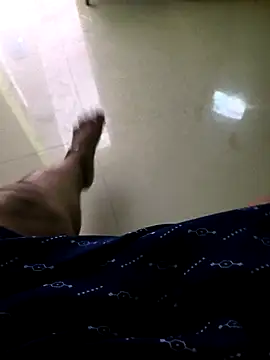 عرض كام Villageanuty