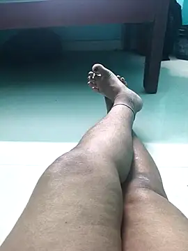 Villageanuty Webcam-Show